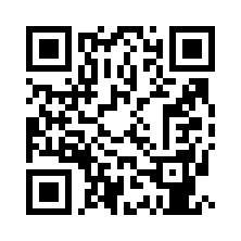 QR Code for 1Le3cJRd5WFdHRVVCUf31XESY1MCZ2GChR