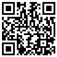 QR Code for 1Le3fJfdAqaurTToVryTdBf25HgFHAURiW