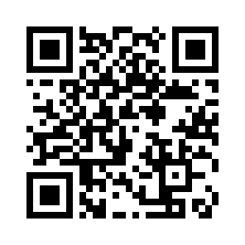 QR Code for 1Le3fVQJCQuBnK5SHQX86H5Dd9aTgsFpgg