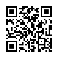 QR Code for 1Le3gqAExv3ovkPC36joqWP54bYVBewZif