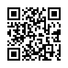 QR Code for 1Le3iAFtmfDgsuGawk1deMrYnKQKzqKyq8