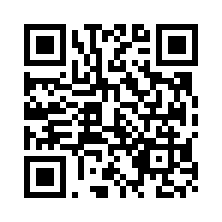 QR Code for 1Le3kb2Pfp48RqeSewRVVwHujid8rXPTbR
