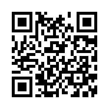 QR Code for 1Le3pkgfcr9E8nmSCqA9PAT8azo6AMTU7q