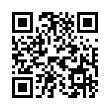 QR Code for 1Le3qbLZSkZKPhPy3Giak3GFgojngBfVQN