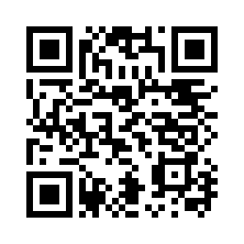 QR Code for 1Le3vVRch36ecJmwctVbiXB4oYnUtSTb9d