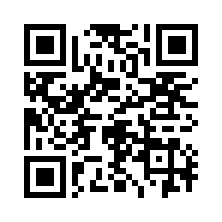 QR Code for 1Le3xHX8MBdGJ2FER7Z8aeG26mryYM1ESb