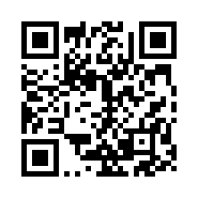 QR Code for 1Le42PR6GCBqvKF4ciMaoDkdkbtxN2nFQf