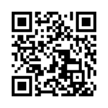 QR Code for 1Le42c8ZXcH3hQTYUdJw6FVdZVSmGJ7tfj