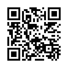 QR Code for 1Le44G3ecwbcn55mDzZPQt6GPWNn72gAR9