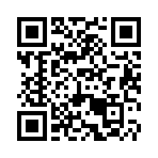 QR Code for 1Le46AZkow2eQDjHTrtzFEDRYsgnVoe3R4