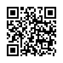 QR Code for 1Le46AmUdw7dj7c8cRyoqHbHiTQyB4w8dQ