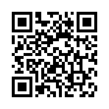 QR Code for 1Le48D5aHCDchfD4A9P169F9wNnvxvbQpD