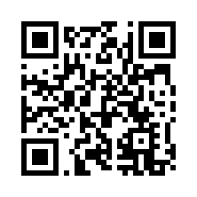 QR Code for 1Le48KLs1Rx1yk2NSQRuod5yRFoPdJEngD