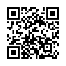 QR Code for 1Le48XpCUuXDFhKhrvTsvZPEfAQWbvrysb