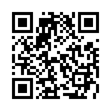 QR Code for 1Le493q4tufJrQBsMFDSWWZ2NVrUwKB2nS