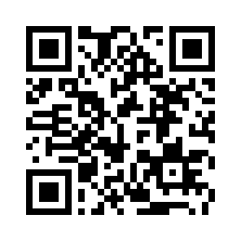 QR Code for 1Le4ATa153YLM4kivtexjGfuRoMwwBapC3