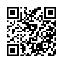QR Code for 1Le4BCHTCyQmQC6MPiLAtqB5Pw8EovmaEp