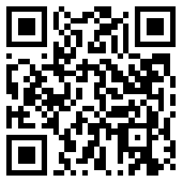 QR Code for 1Le4BjQ1PQ1AcZ5texgBMCv8Z2AoukJuZn