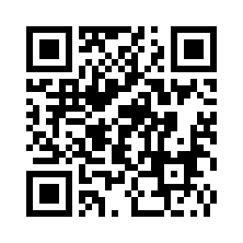 QR Code for 1Le4CSES2zXfwverEscft18hU2Q4AV8XLp