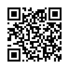 QR Code for 1Le4DdJrirPvhLwDnn2NZ33cZTfbSRC6Ap