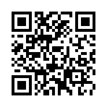 QR Code for 1Le4H949kunTQiEd2wbjNJj2PjVG76RvKt