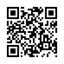 QR Code for 1Le4QWik9DaRDX97Ms6BziVJWEbqhPmSGe