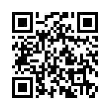 QR Code for 1Le4R324GHmcdHF5srKstbLDy2tQFfGDPL