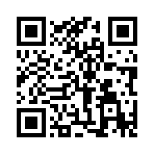 QR Code for 1Le4RGF983nBzZF7cEa8DFZ7BrVnuZRfBx