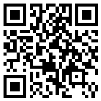 QR Code for 1Le4SoVS44ND9VCdBSsxe6osYFVGpfSjKs