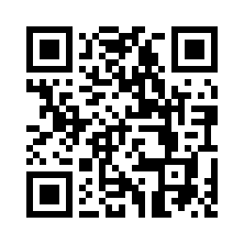 QR Code for 1Le4Ut3pxdG1pLdGfKehHmZMg5D4FripqZ