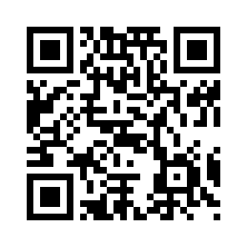 QR Code for 1Le4X7vZ5e2y7MnFPN2ikPD55jTfwM2254