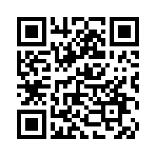 QR Code for 1Le4XeEJH1as3JBTGfh1urj3KgPTPyPyPx