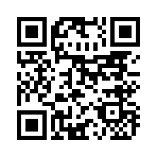 QR Code for 1Le4Xncdw1YDjqa7hrAna3CTCJeedPZJ8Q