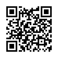 QR Code for 1Le4XwPnpD3H9PL8YUbkVf57GH4kWo2GJE
