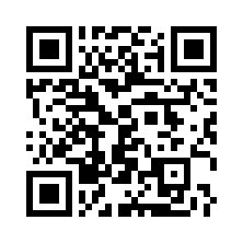 QR Code for 1Le4YmRhjFYoA7LCtuVYVDFJ5EX5RBavHa