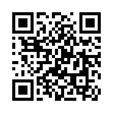 QR Code for 1Le4Z81SAig2vpvTC5ahVs1PLvFqmLTLtZ