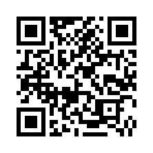 QR Code for 1Le4cXCCtu5KdFLEA5XDbQH2Y2g1WSgqJV