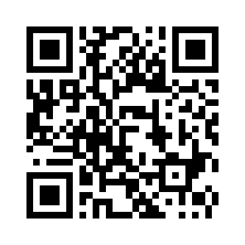 QR Code for 1Le4eaoF2FmYKYg4WeNisrCdbqd5FN2XET