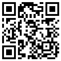 QR Code for 1Le4fiyF6nWomuqifbRaDvvKLoVBxtfV77