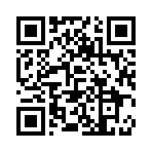 QR Code for 1Le4ftFAS9PJcPhshKnFyX8Kix8vrR1SEe