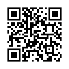 QR Code for 1Le4gEpECqKKbDdKFPitgSKABmA9V5Zst5