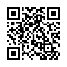 QR Code for 1Le4jCQ2Hr2TJaHAjaGqEQeU99MERbdLWC