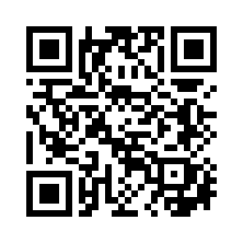 QR Code for 1Le4jrMkExQRSdYcGJ593Sh6Rc6htRbQr9