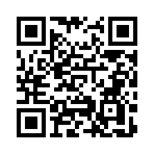 QR Code for 1Le4rnYhBBXLwG2ouYdd3w5QLYNHSYDaCT