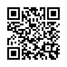 QR Code for 1Le4rrt8qxMC6q7PMt5KYuaygvoVhQiFbf