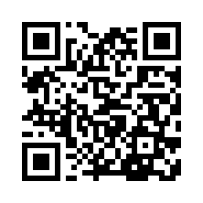 QR Code for 1Le4s7bdJ7Xi268C44jVpXwrjAMbgAfYH1