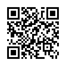 QR Code for 1Le4sAsQtEX2MaBtFKtStmrhUaoukTTbDR