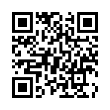 QR Code for 1Le4sWrY8KfqeerBDczqaT3YFSjQ2S5tmY