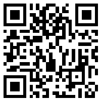 QR Code for 1Le4x18oSYmSFLveMe2GYa7sDBpyHUHzc9