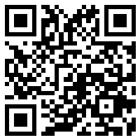 QR Code for 1Le4yJCdbvh3aFtGKyFdb2YvCGidv7iZsD